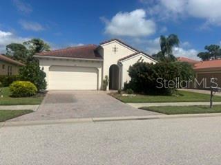 Photo of 134 SEVILLA PLACE NOKOMIS FL 34275