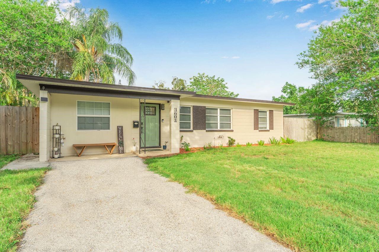 Photo of 3601 64TH STREET ST PETERSBURG FL 33710