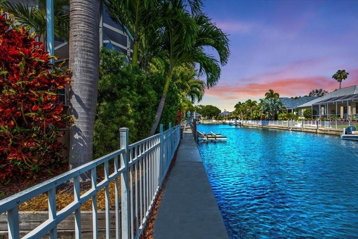 Photo of 4716 STARBOARD DRIVE BRADENTON FL 34208