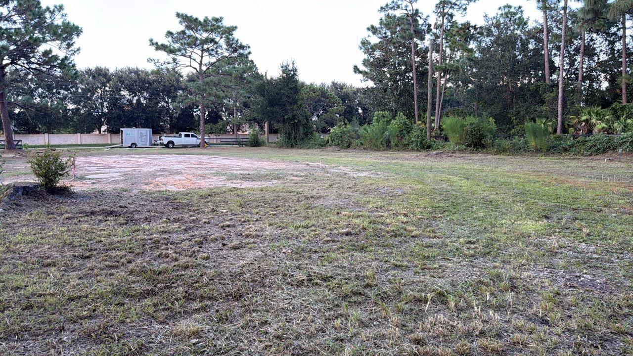 Photo of 18316 AMITYVILLE DRIVE, ORLANDO, FL 32820
