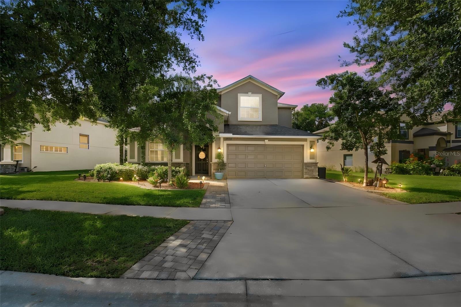 Photo of 12623 DRAKEFIELD DRIVE SPRING HILL FL 34610