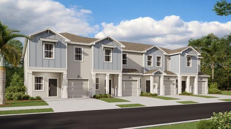 Photo of 5779 ENERGY DRIVE CLERMONT FL 34714