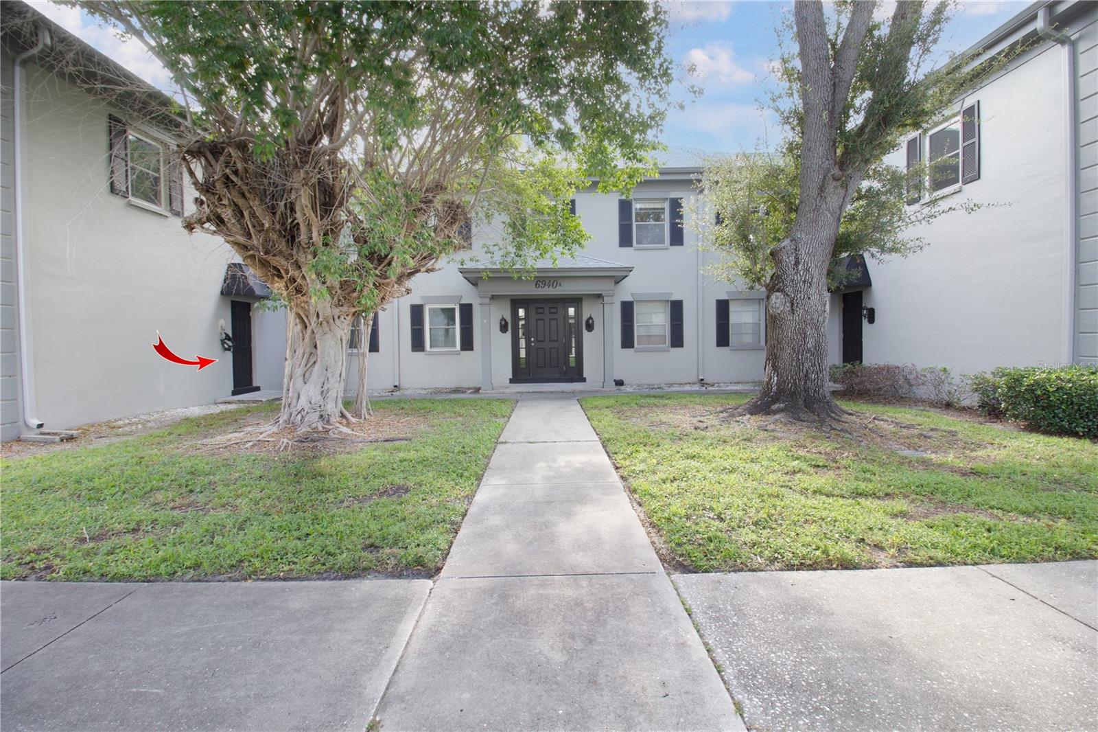 Photo of 6940 A SUNSET DRIVE #1A SOUTH PASADENA FL 33707