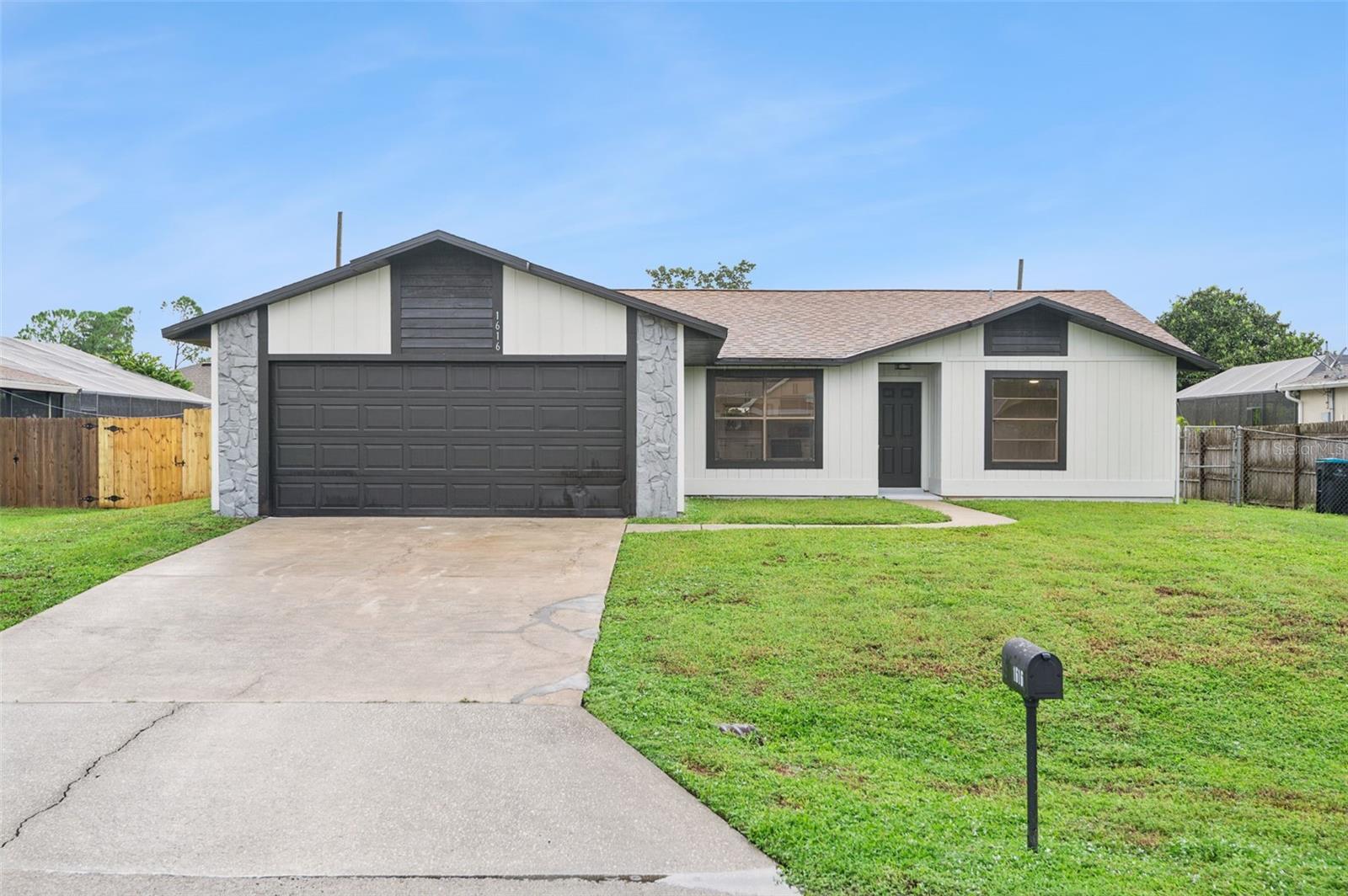 Photo of 1616 JACINTO AVENUE PALM BAY FL 32907