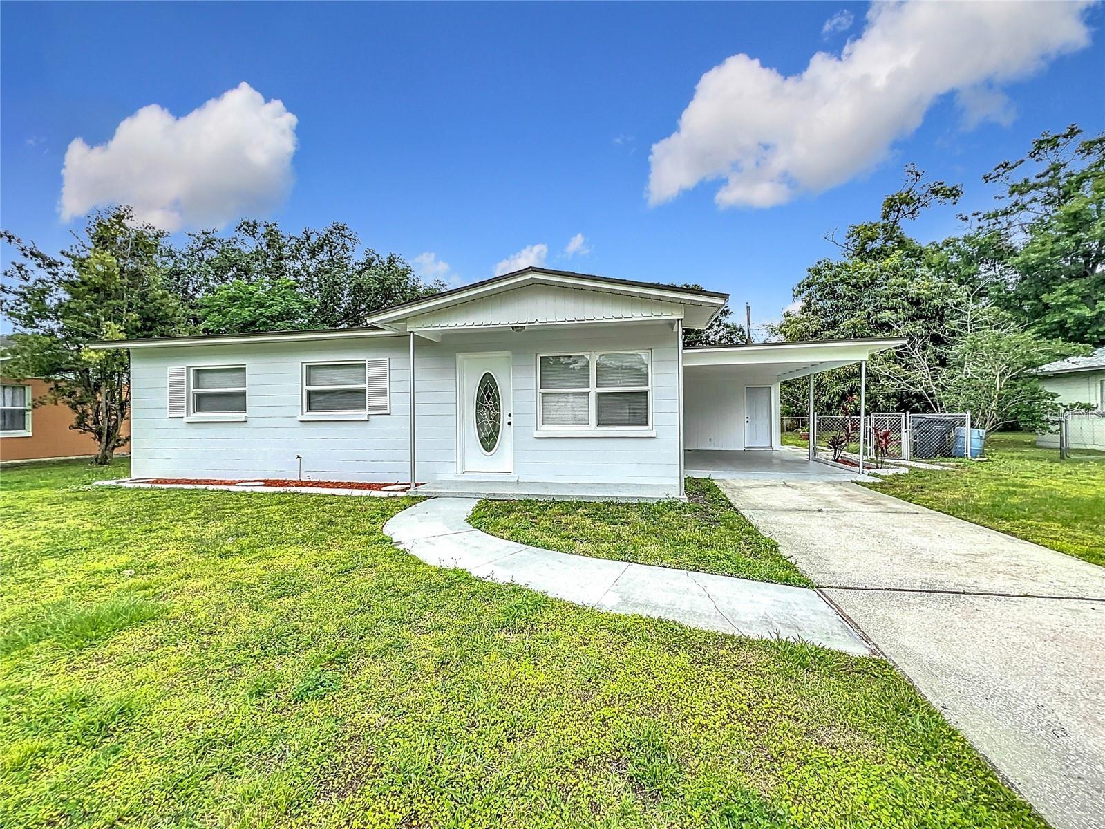Photo of 1412 LONG STREET LAKELAND FL 33801