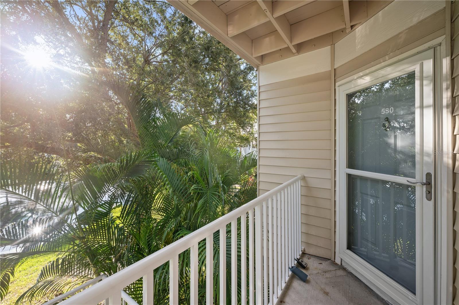 Photo of 850 S TAMIAMI TRAIL #530 SARASOTA FL 34236