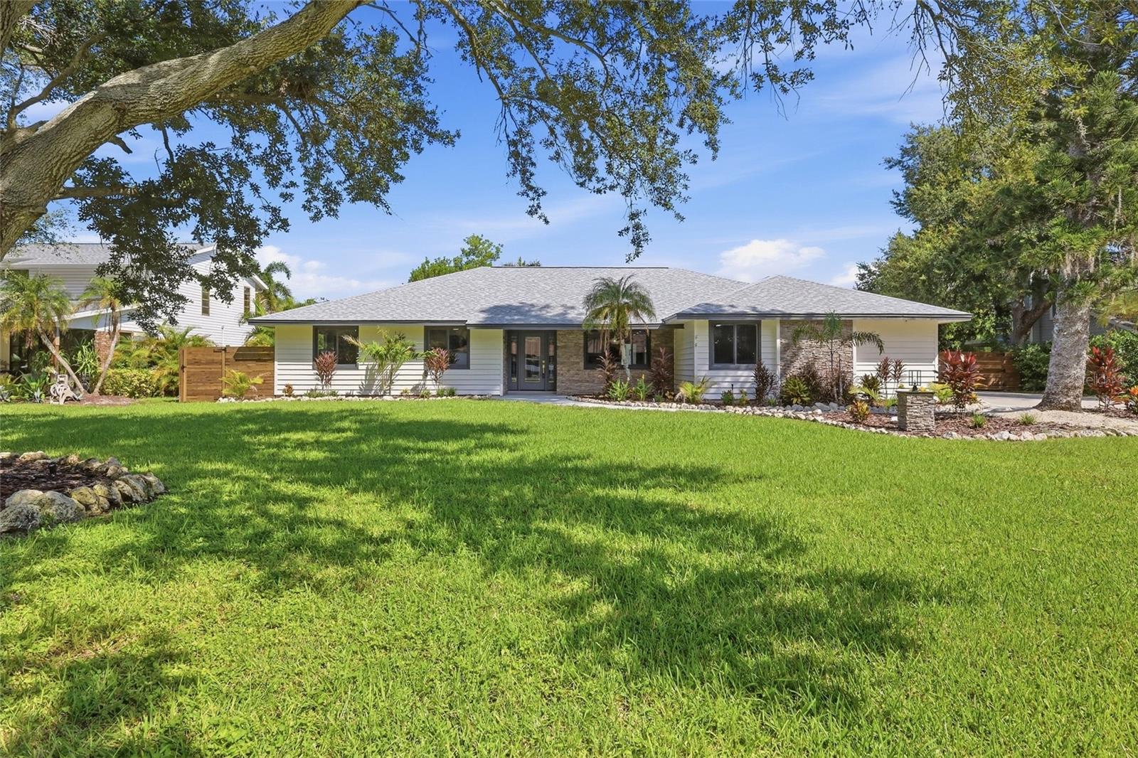 Photo of 1411 70TH STREET BRADENTON FL 34209