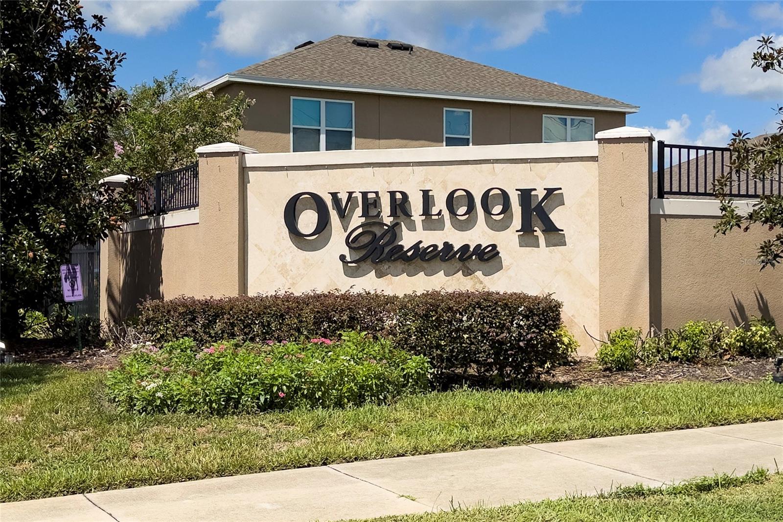 Photo of 4638 MARCOS CIRCLE KISSIMMEE FL 34758