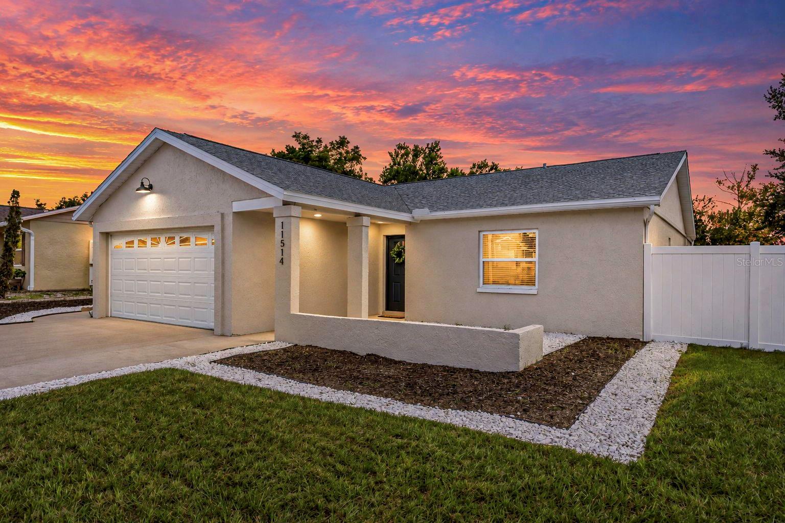 Photo of 11514 BEE HIVE LANE PORT RICHEY FL 34668