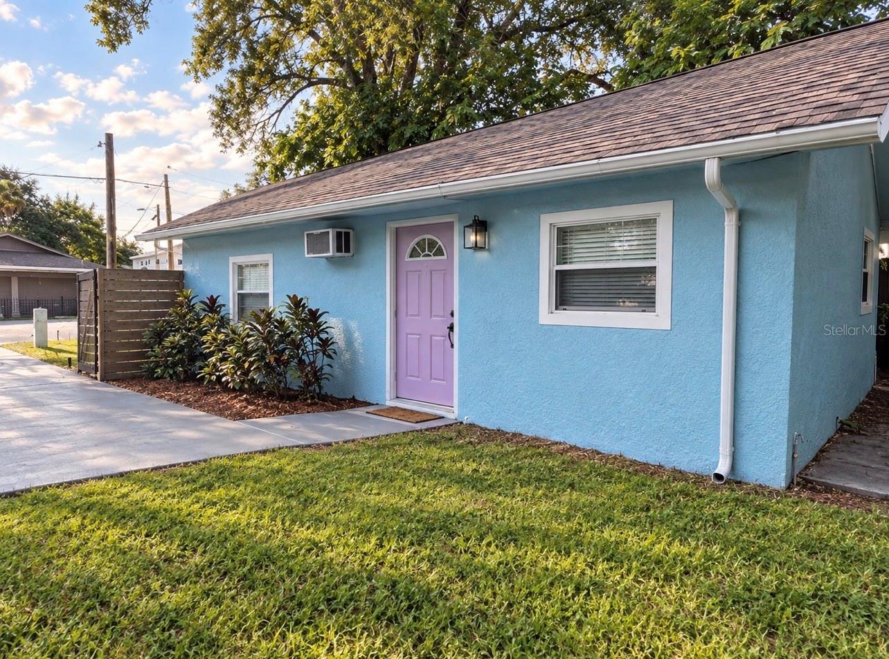 Photo of 905 E CRAWFORD STREET TAMPA FL 33604