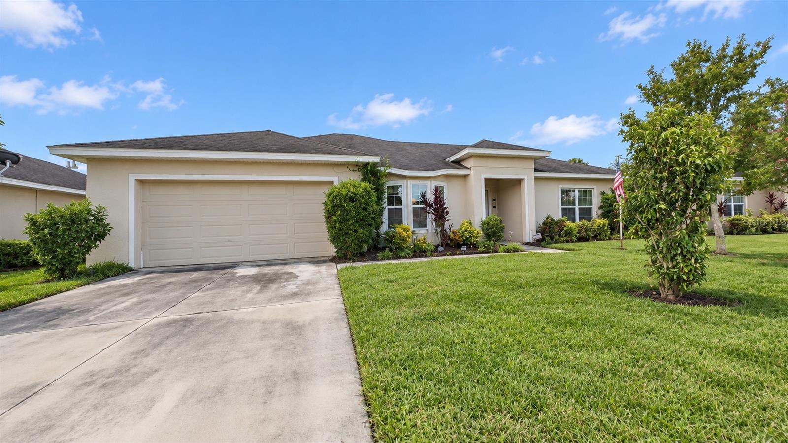 Photo of 3413 13TH STREET ELLENTON FL 34222