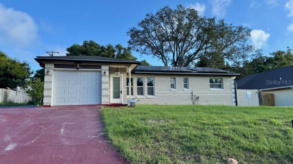 Photo of 6529 ALADDIN DRIVE ORLANDO FL 32818