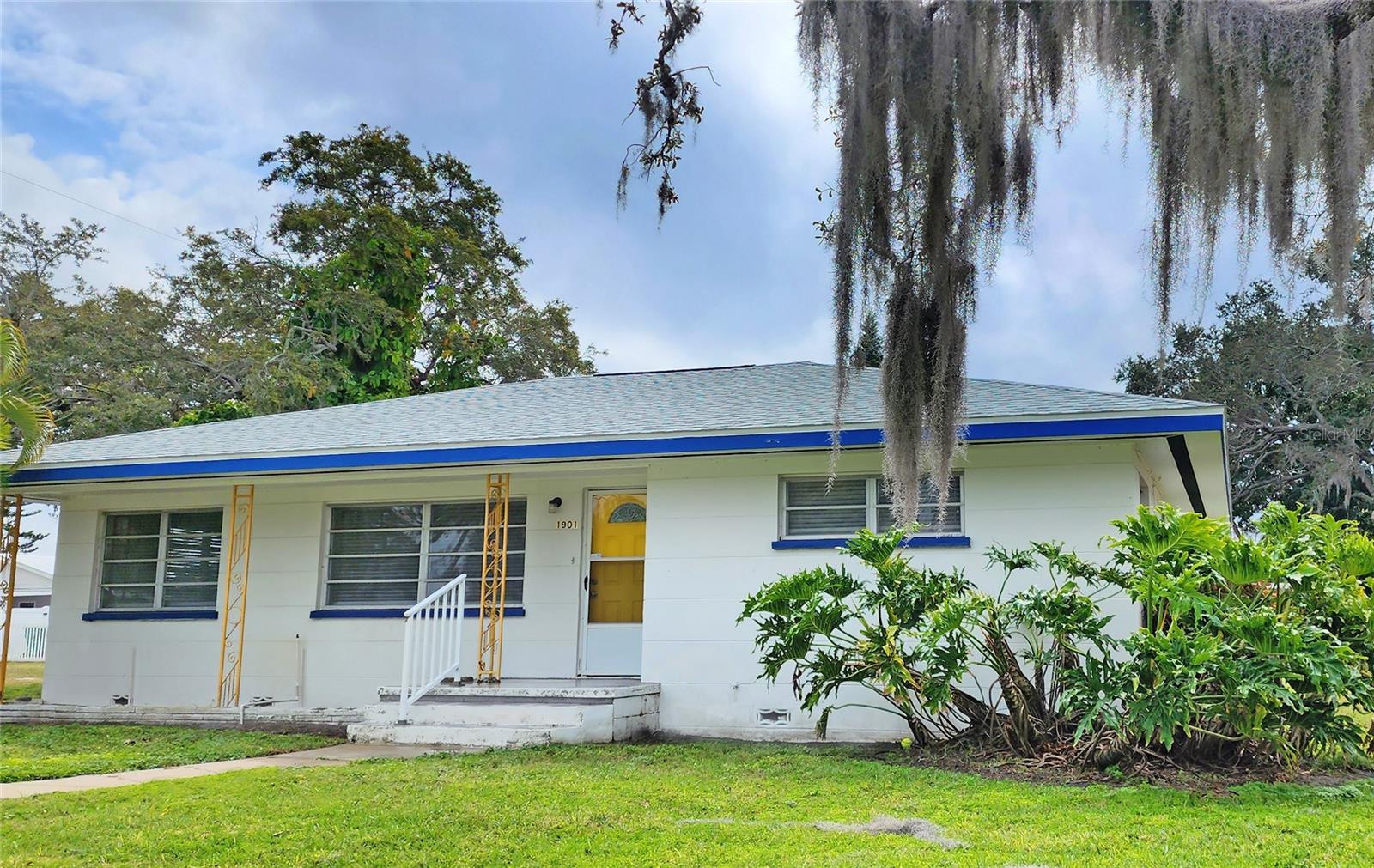 Photo of 1901 6TH STREET PALMETTO FL 34221