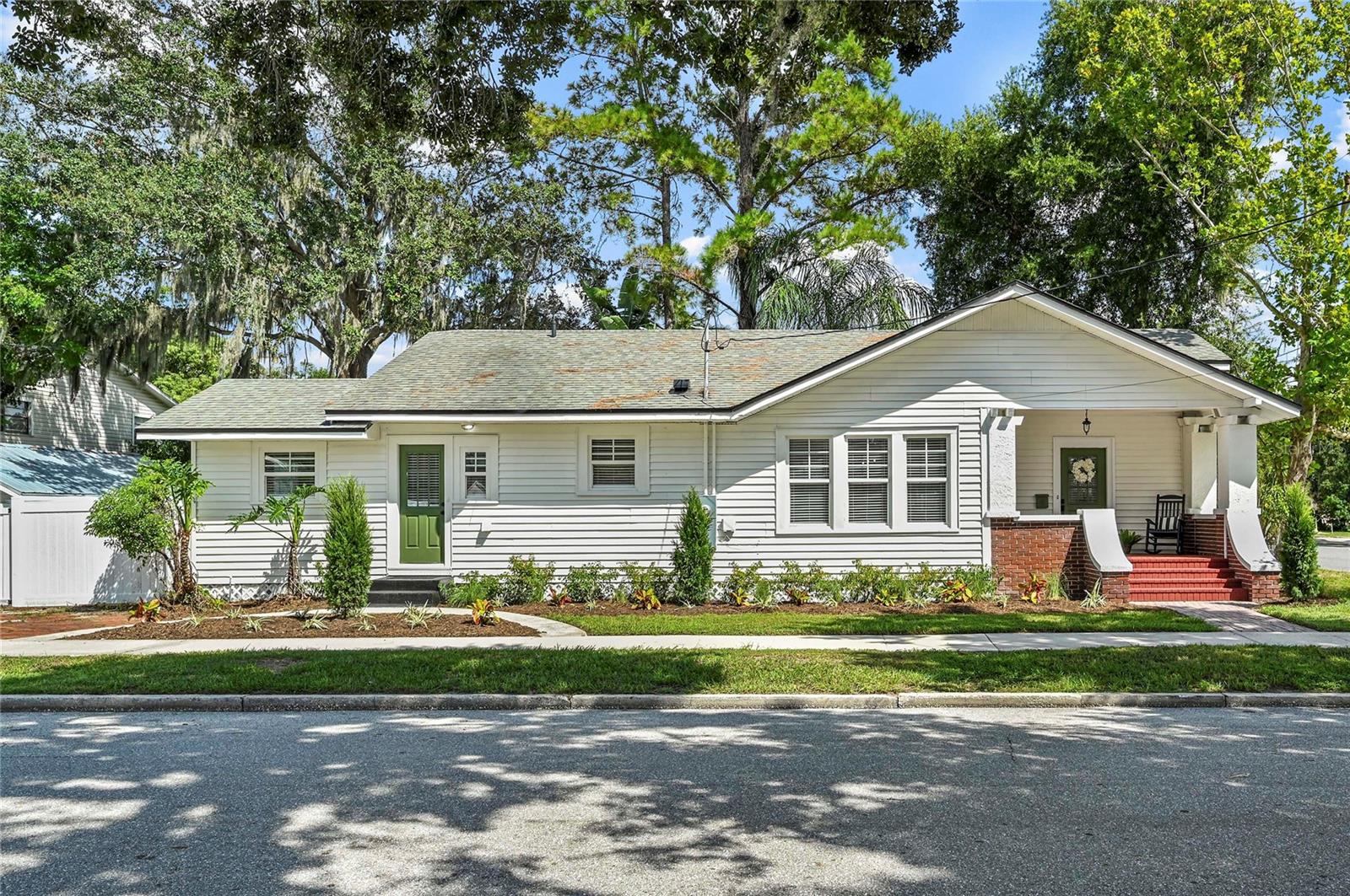 Photo of 1 E PRINCETON STREET ORLANDO FL 32804