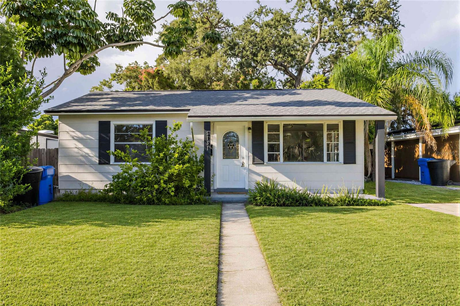 Photo of 5131 13TH AVENUE ST PETERSBURG FL 33710