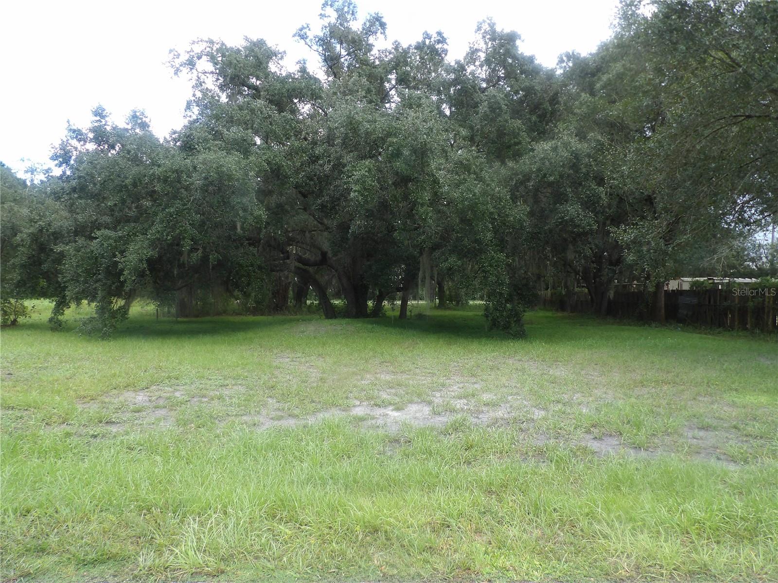 Photo of EAST STREET MULBERRY FL 33860