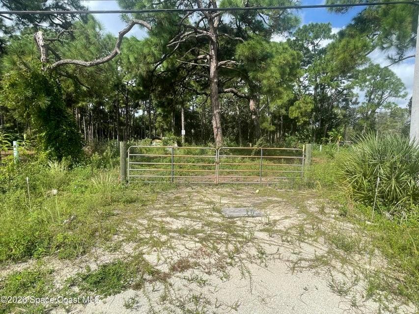 Photo of 4555 N COURTENAY PARKWAY MERRITT ISLAND FL 32953