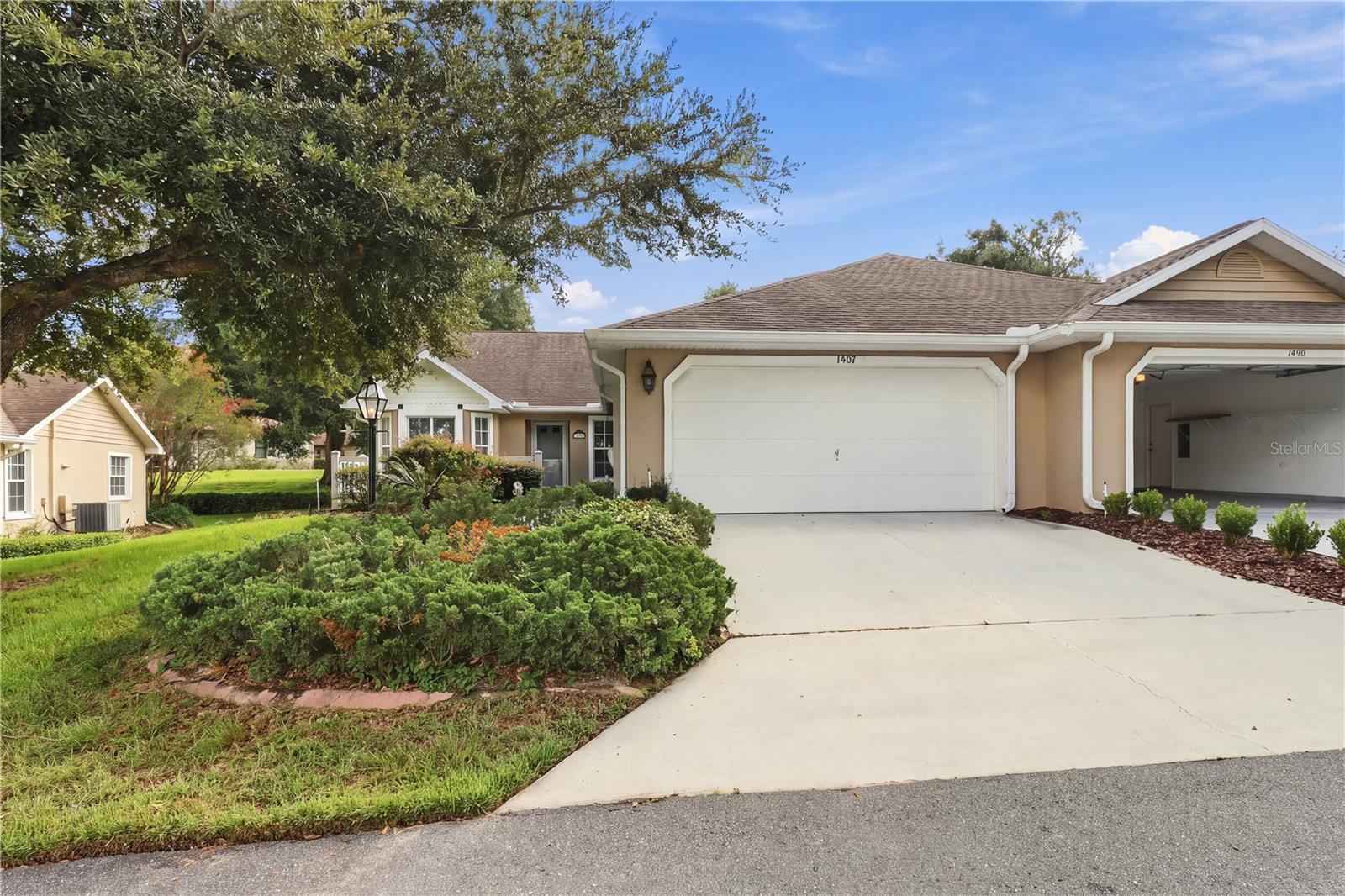 Photo of 1507 N ENDICOTT POINT CRYSTAL RIVER FL 34429