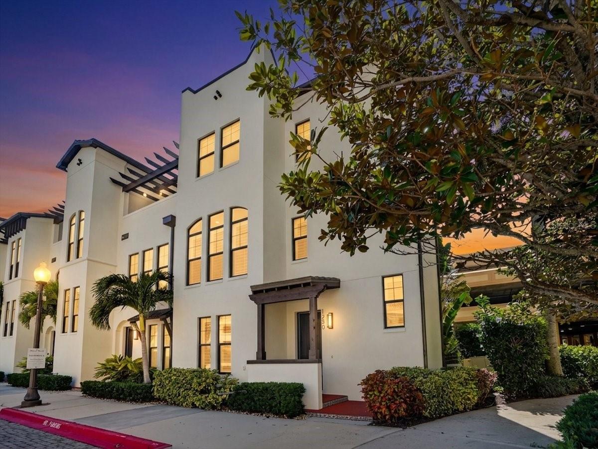 Photo of 1250 MAY LANE SARASOTA FL 34236