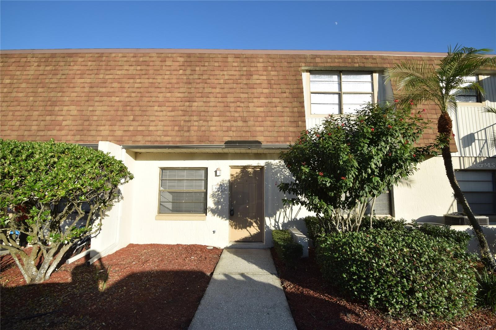 Photo of 6055 TOPHER TRAIL #6055 MULBERRY FL 33860