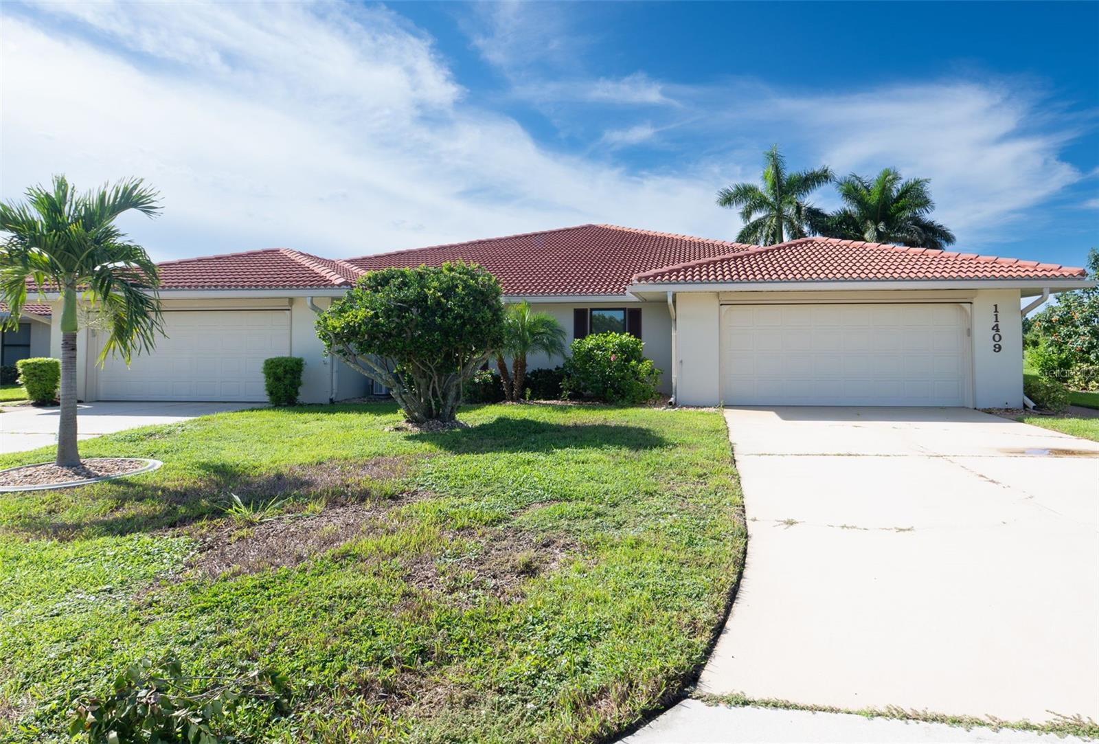 Photo of 11409 SW COURTNEY DRIVE LAKE SUZY FL 34269