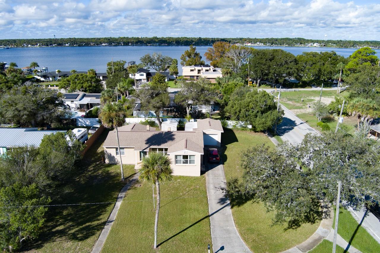 Photo of 374 PINE ROAD ORMOND BEACH FL 32176