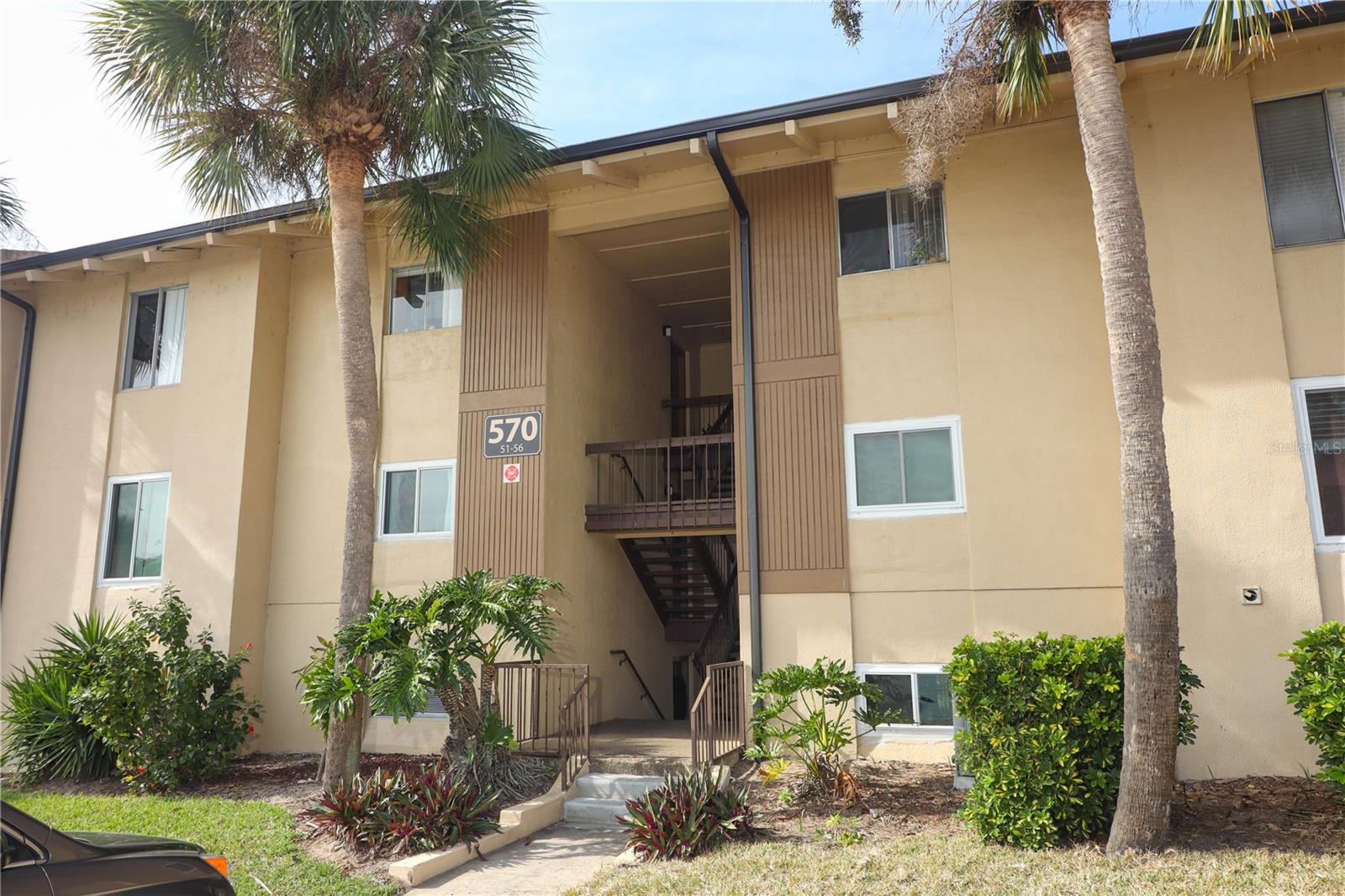 Photo of 570 ORANGE DRIVE #51 ALTAMONTE SPRINGS FL 32701