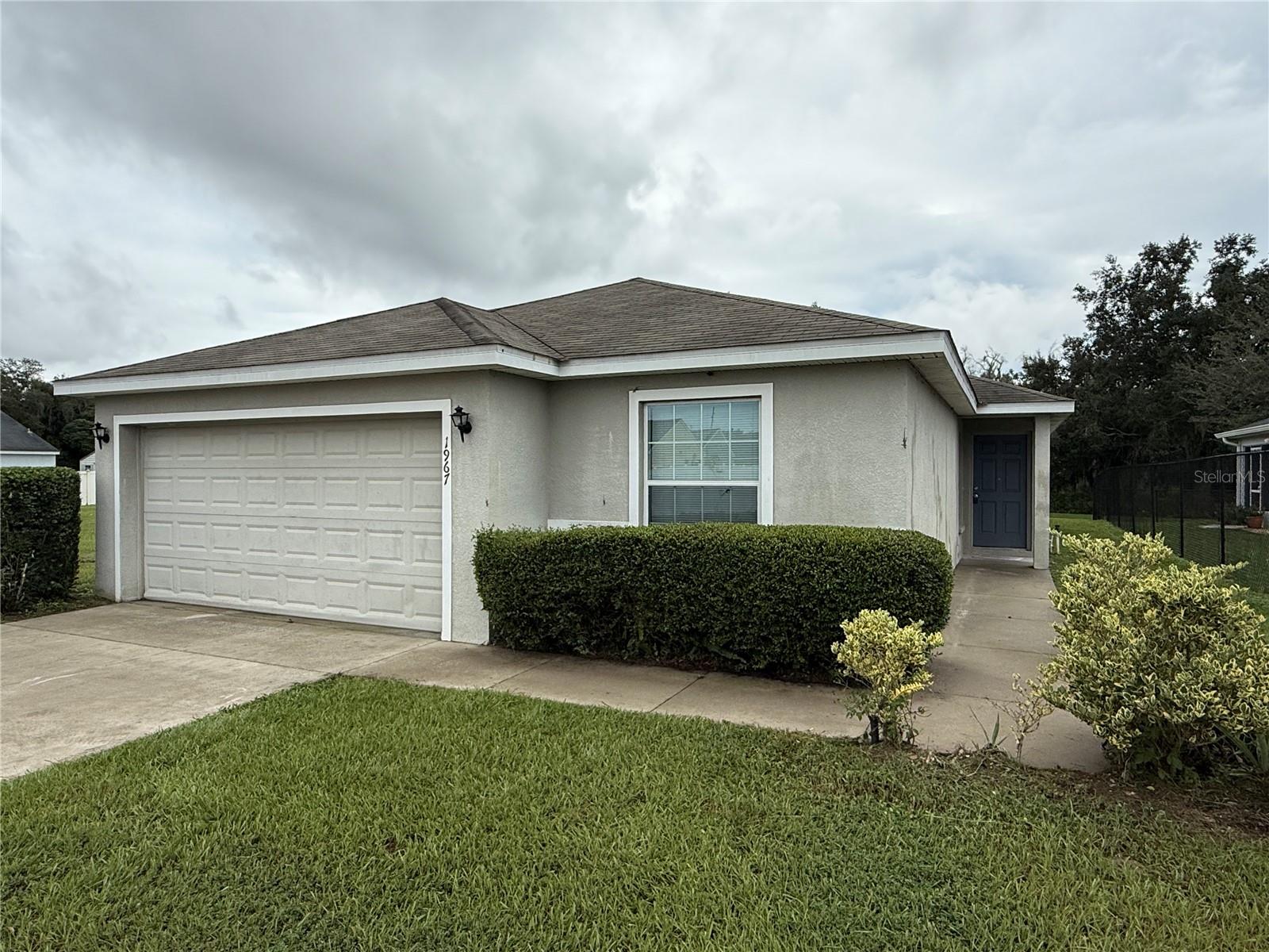 Photo of 1967 BRETTON RIDGE WAY WINTER HAVEN FL 33884