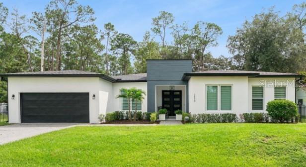 Photo of 14518 BRAY ROAD ORLANDO FL 32832