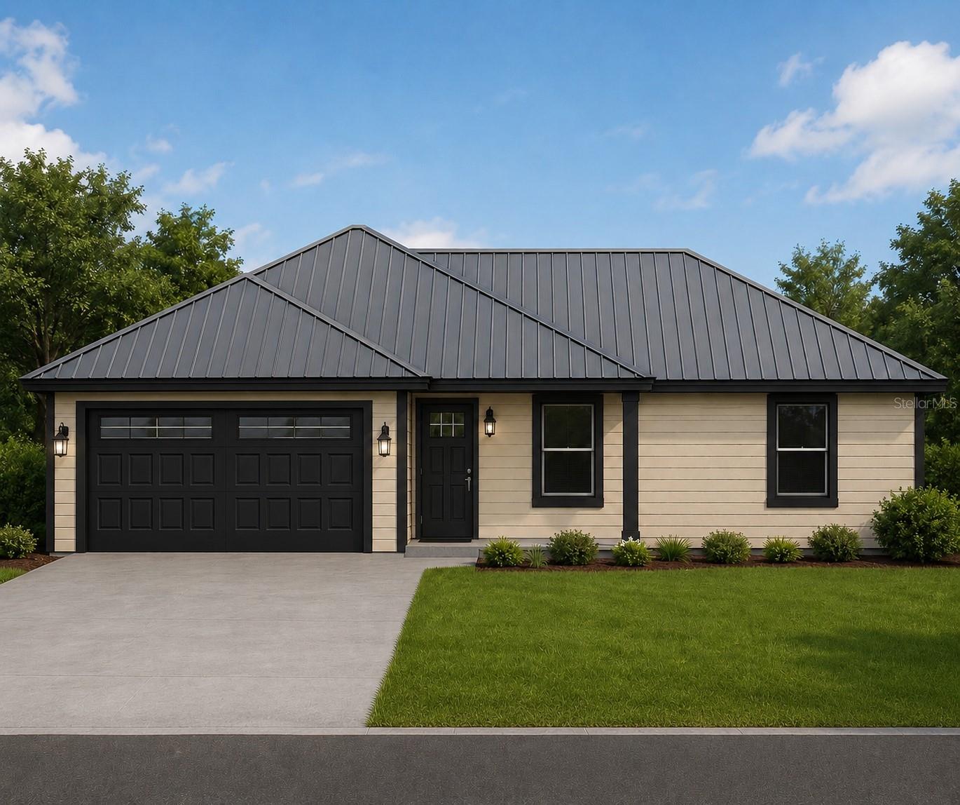 Photo of 36 VINE CIRCLE PUNTA GORDA FL 33982