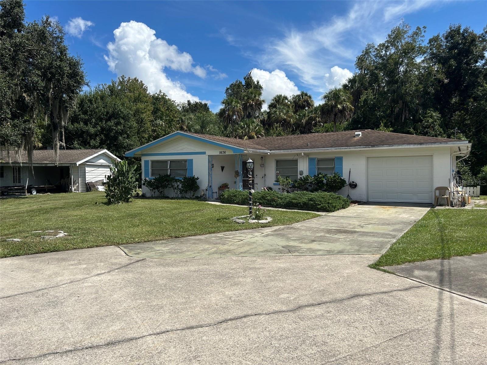 Photo of 5636 MOON RISE LANE LAKE WALES FL 33898