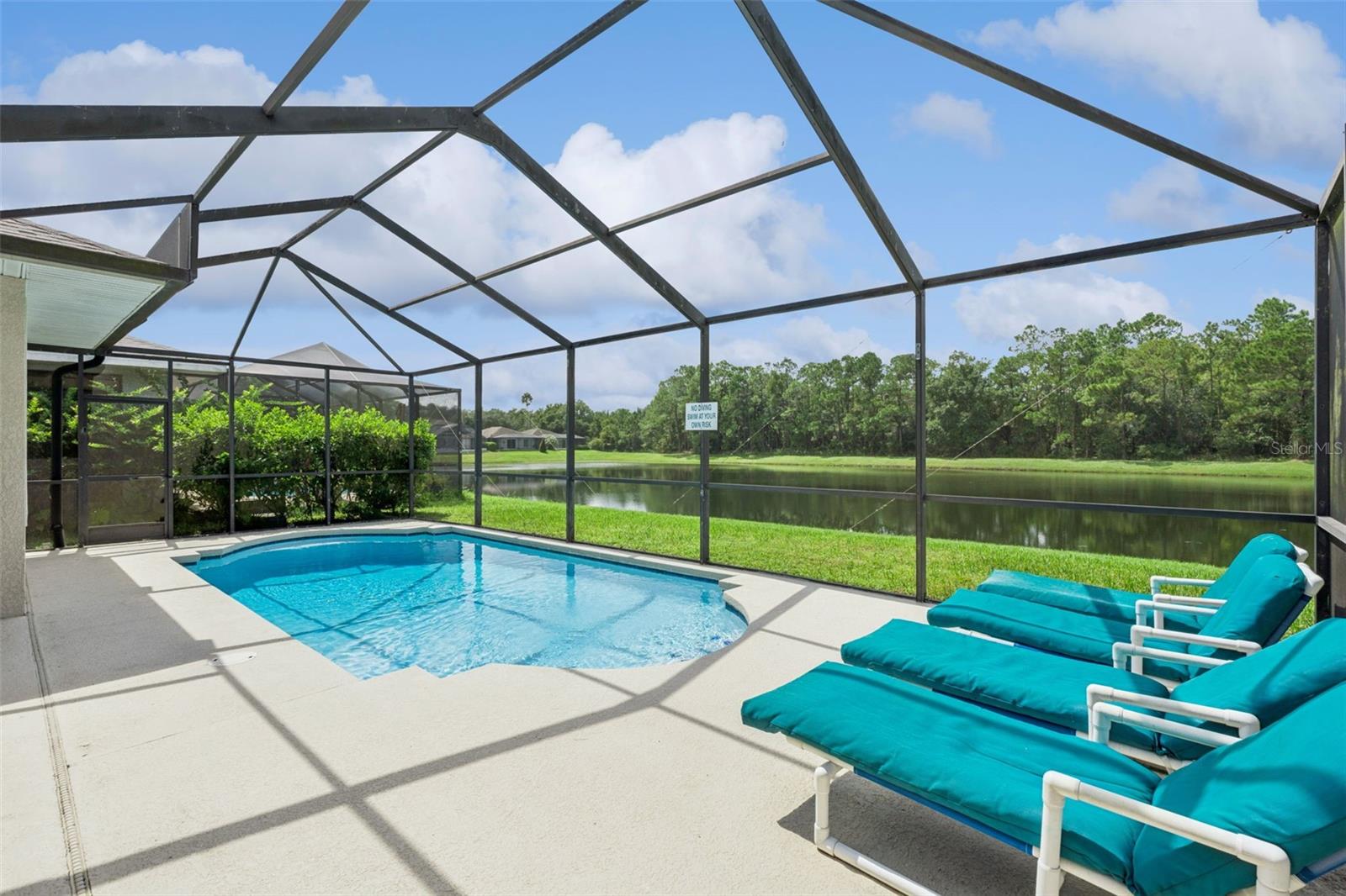 Photo of 2920 SUNSET LAKES BOULEVARD KISSIMMEE FL 34747