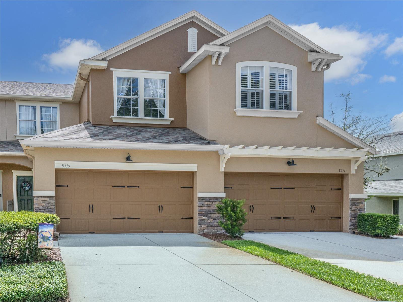 Photo of No Address Listed OVIEDO FL 32765
