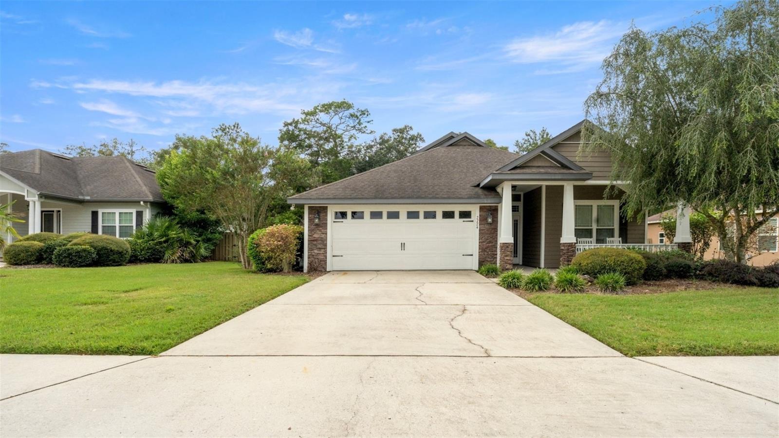 Photo of 2774 NW 147TH STREET NEWBERRY FL 32669