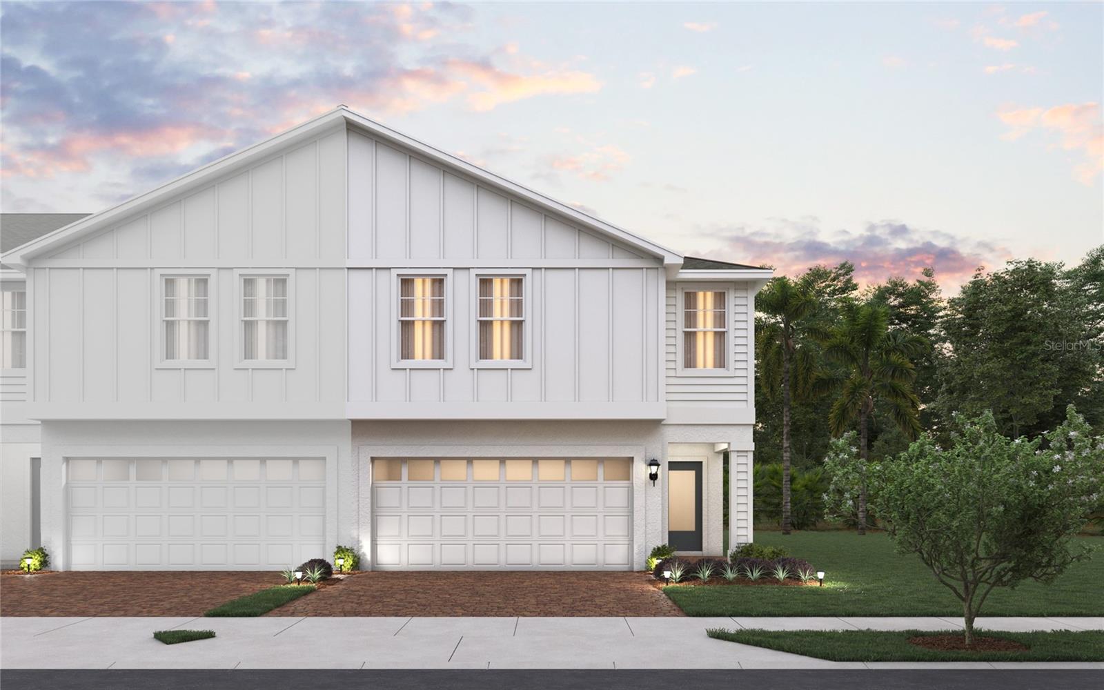 Photo of 220 GLASS ONION DRIVE GROVELAND FL 34737