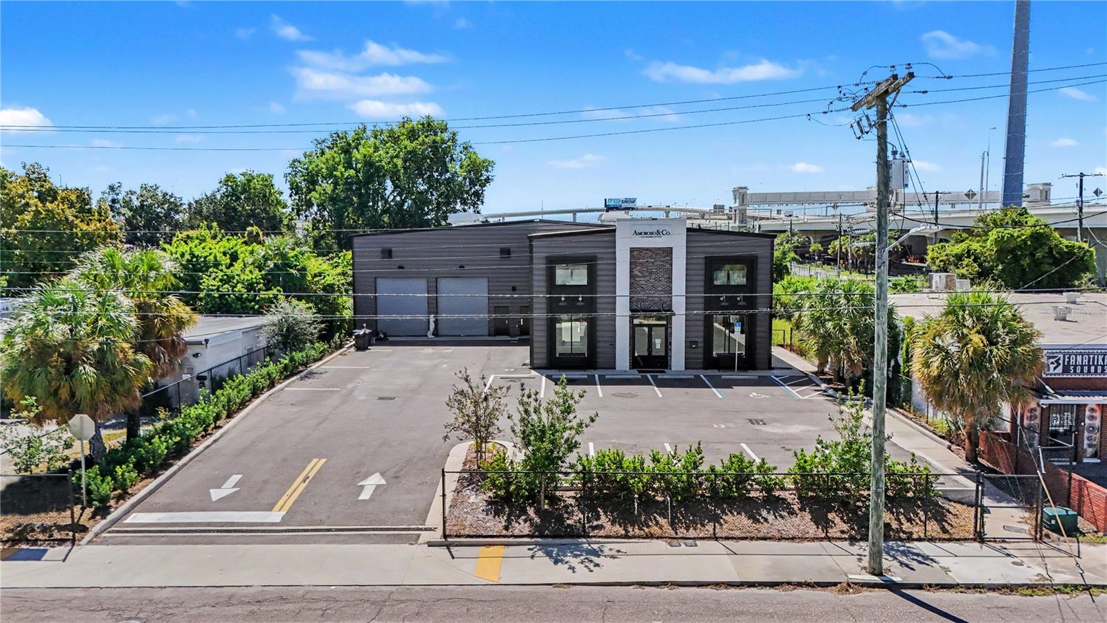 Photo of 3107 E 7TH AVENUE TAMPA FL 33605