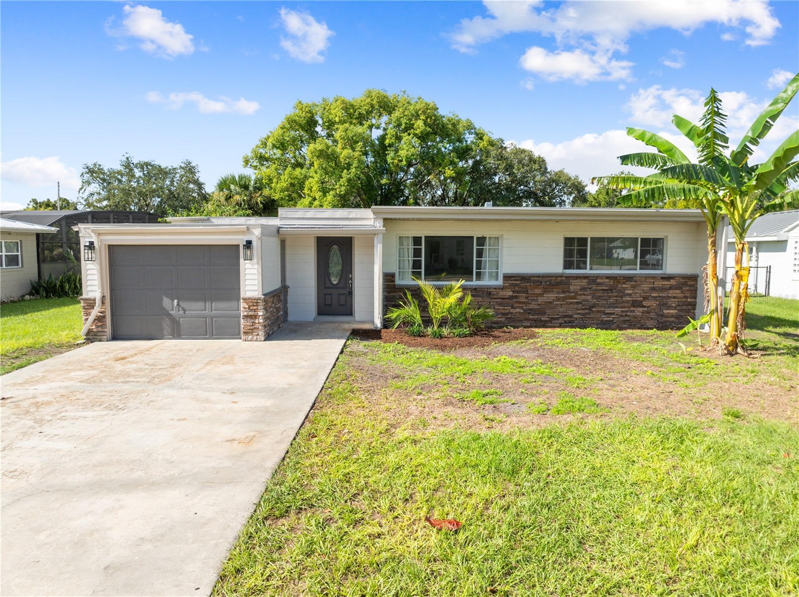 Photo of 406 E DRURY AVENUE KISSIMMEE FL 34744
