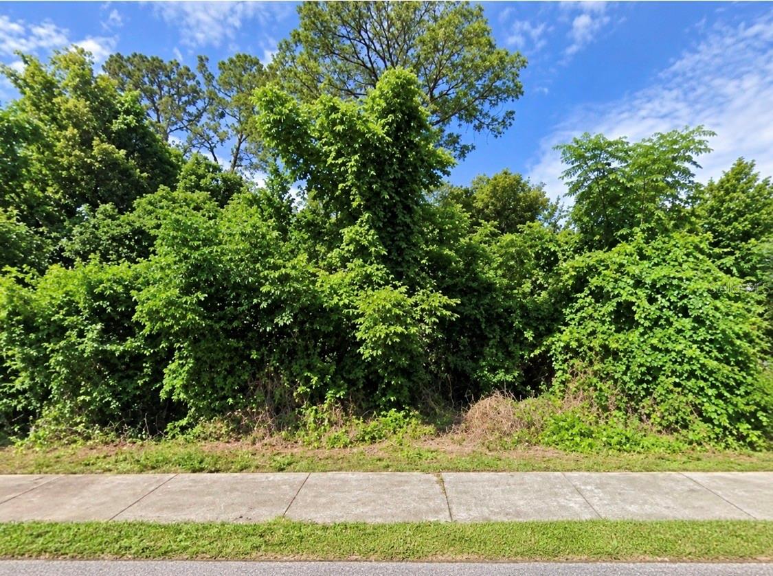 Photo of 249 ANGELES ROAD DEBARY FL 32713