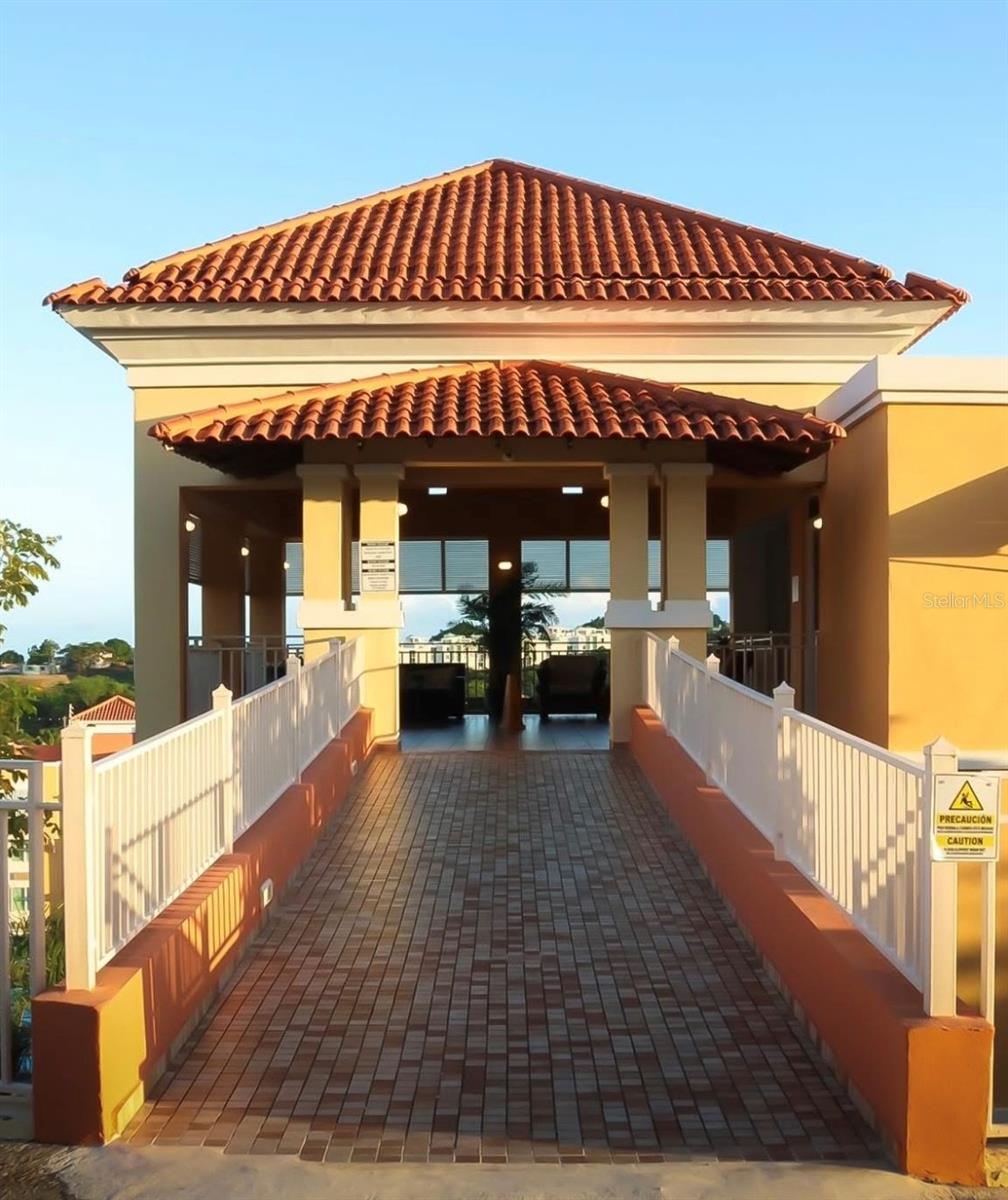 Photo of No Address Listed FAJARDO PR 00738