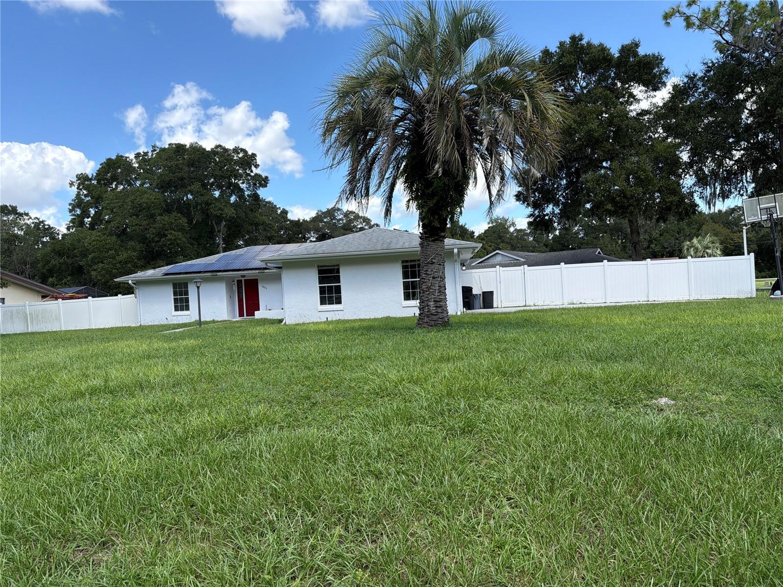 Photo of 10024 SW 73RD TERRACE OCALA FL 34476