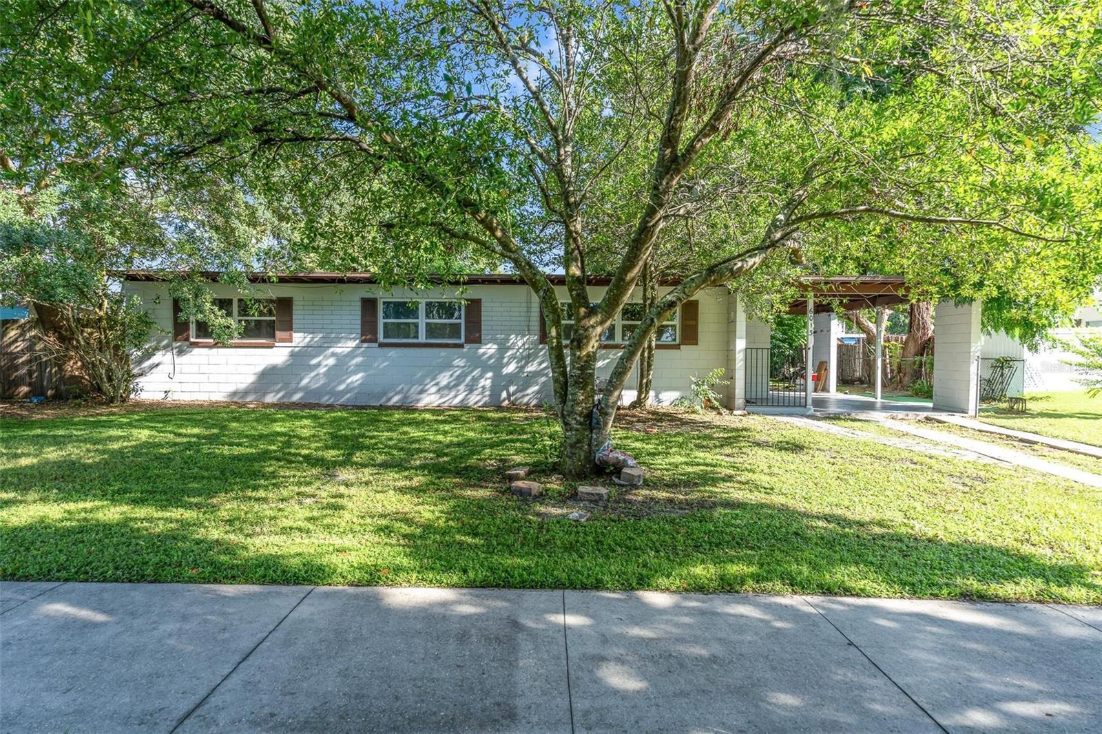 Photo of 6013 NAVAJO WAY ORLANDO FL 32807