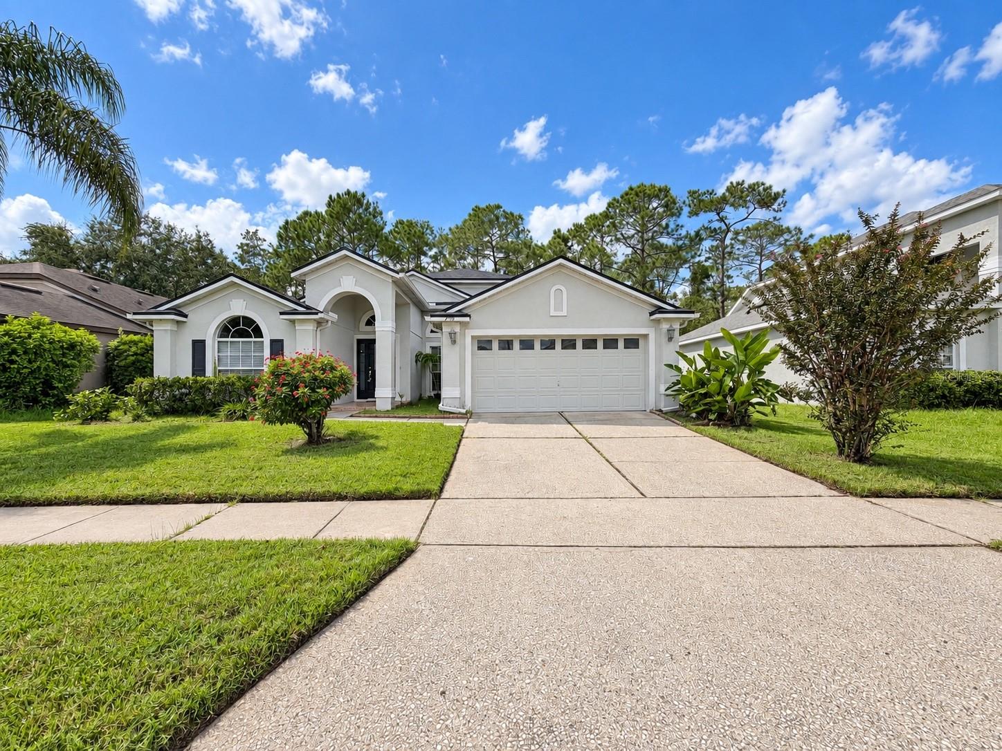 Photo of 936 OAK CHASE DRIVE ORLANDO FL 32828