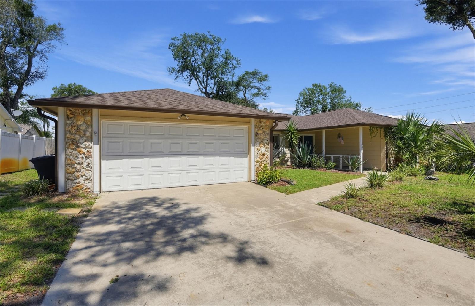 Photo of 3 BRIDGET TERRACE ORMOND BEACH FL 32174