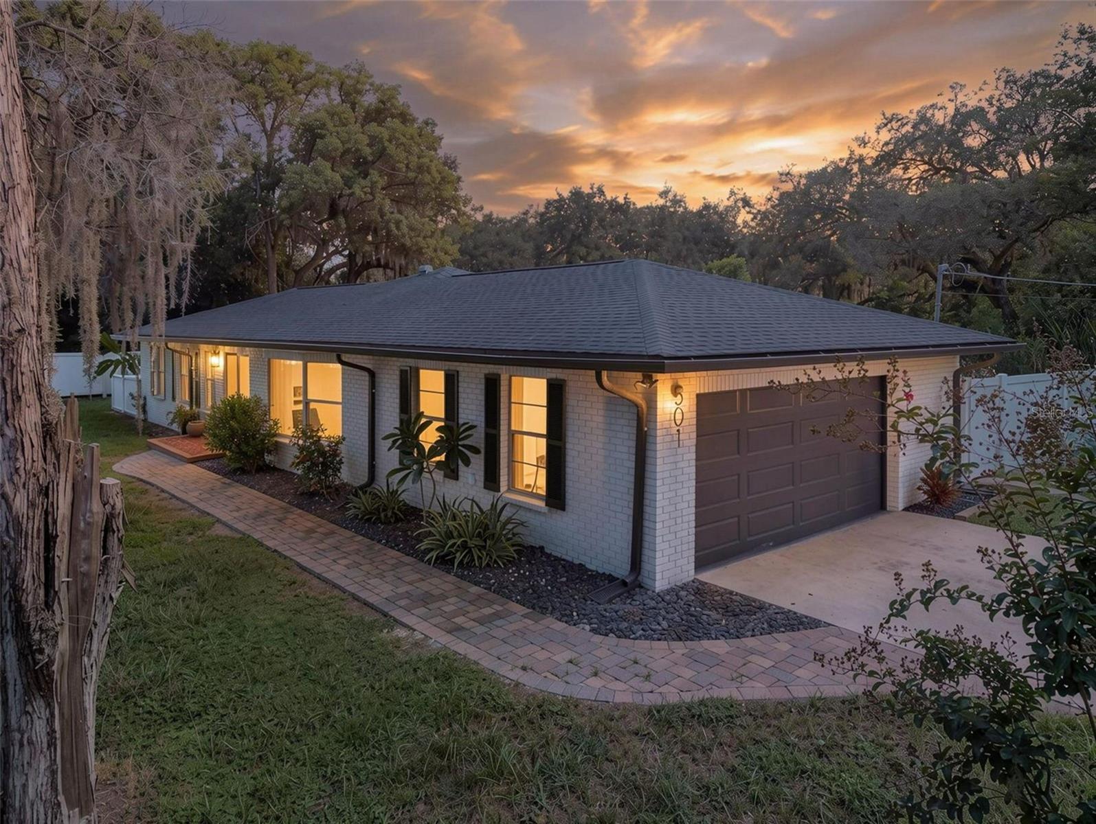 Photo of 501 W 124TH AVENUE TAMPA FL 33612