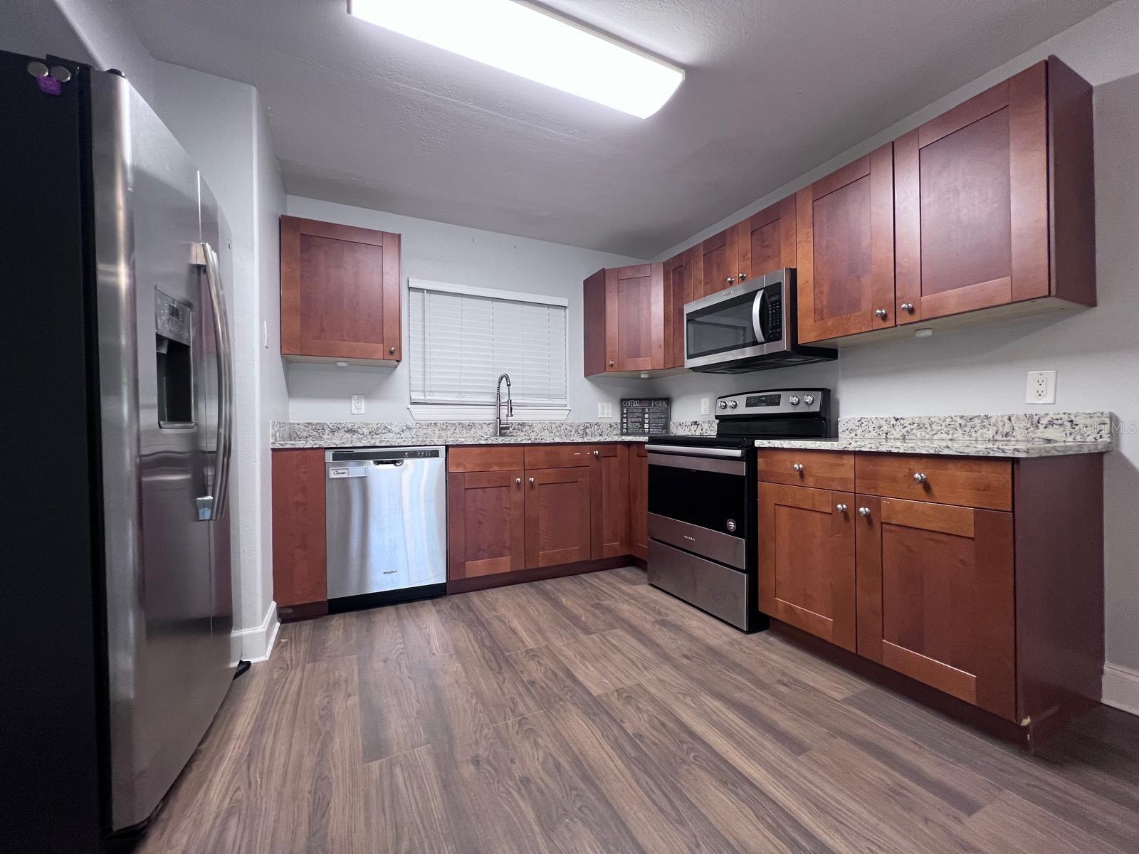 Photo of 7487 CANFORD COURT #5 WINTER PARK FL 32792