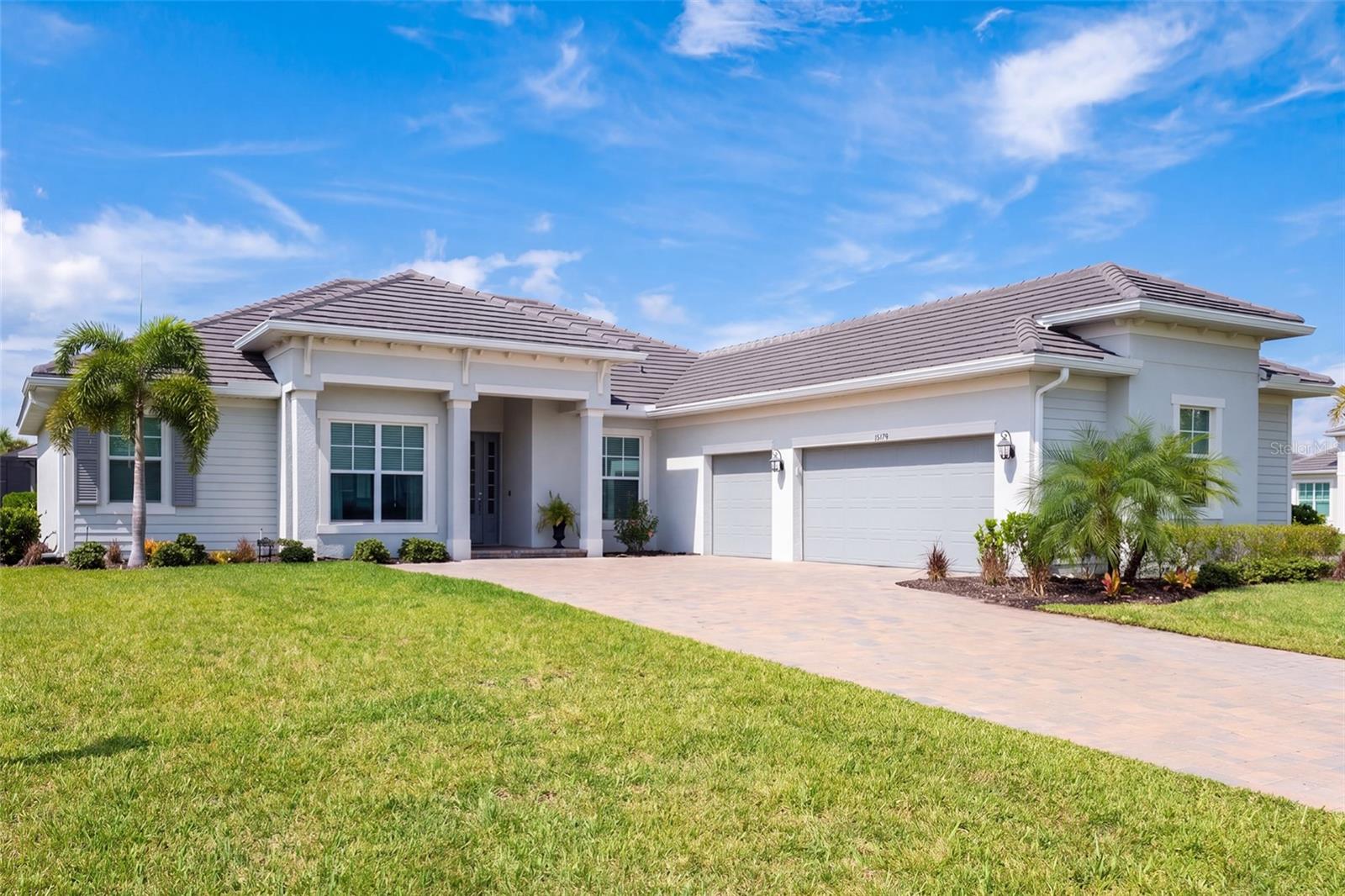 Photo of 15179 SEQUOIA COURT PUNTA GORDA FL 33955