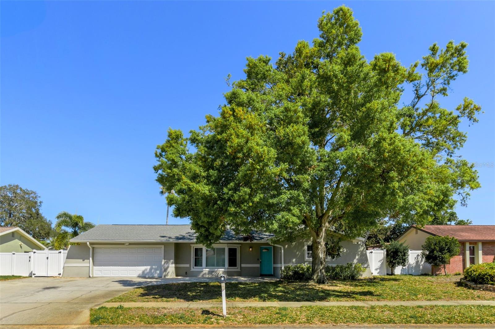 Photo of 12263 90TH AVENUE SEMINOLE FL 33772