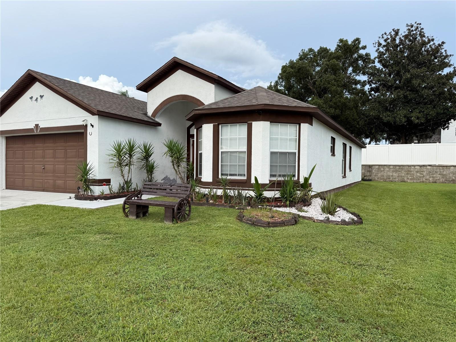 Photo of 7628 WEEHAWKEN DRIVE ZEPHYRHILLS FL 33540