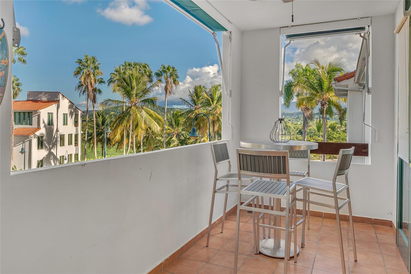 Photo of Cond. Rio Mar Village RIO GRANDE #102 RIO GRANDE PR 00745