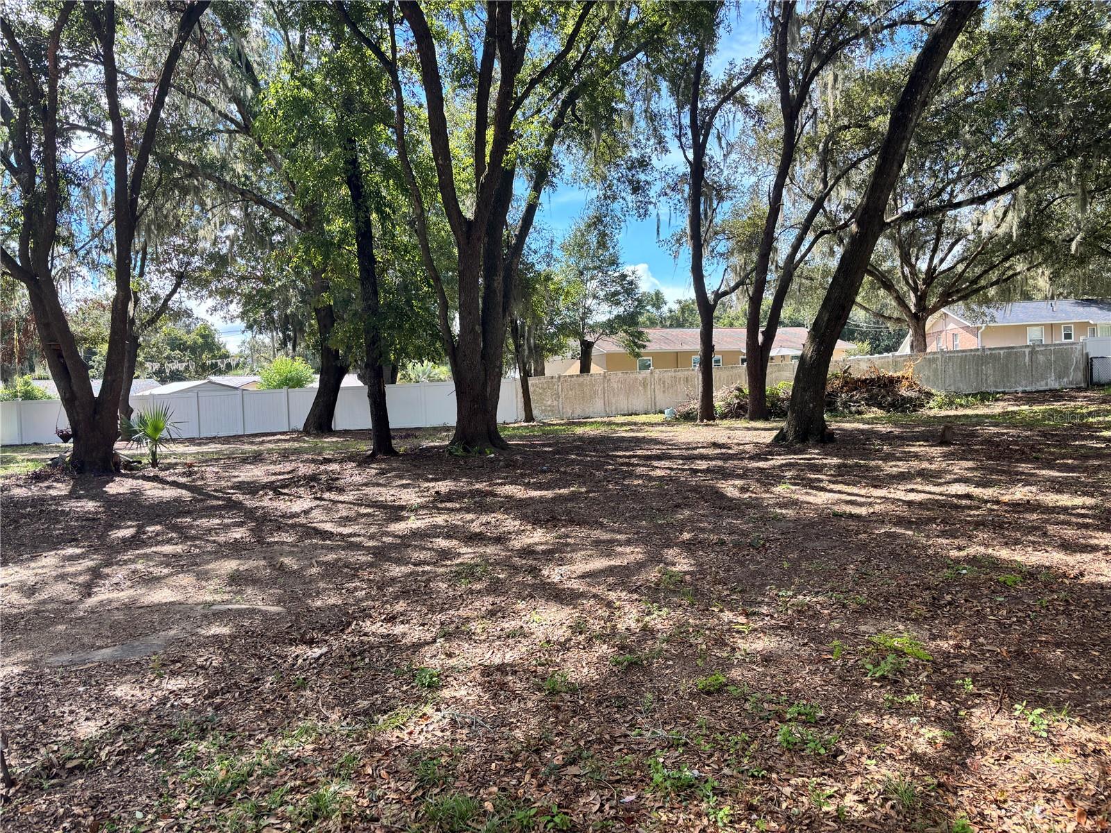 Photo of 11708 SE 129TH PLACE OCKLAWAHA FL 32179